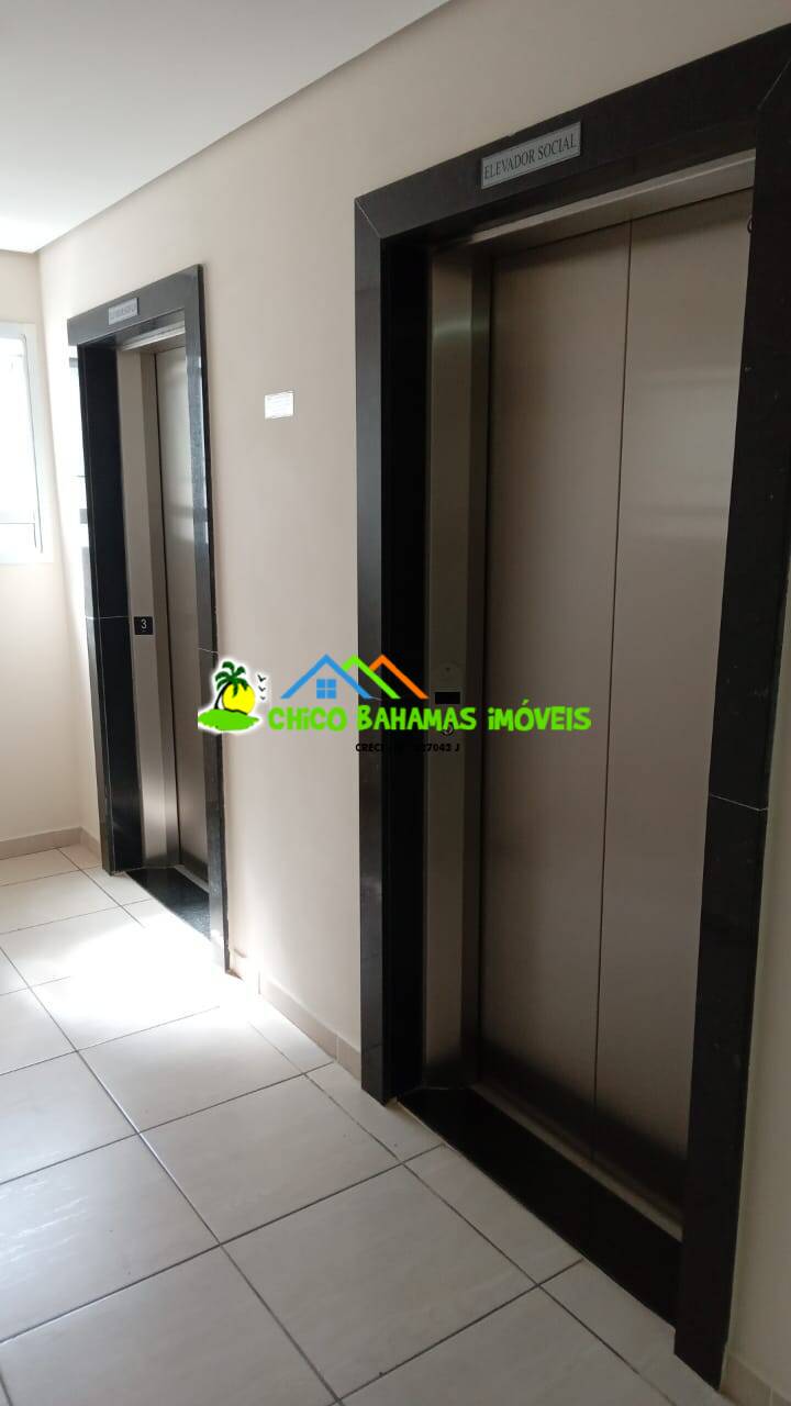 Apartamento, 3 quartos, 87 m² - Foto 20