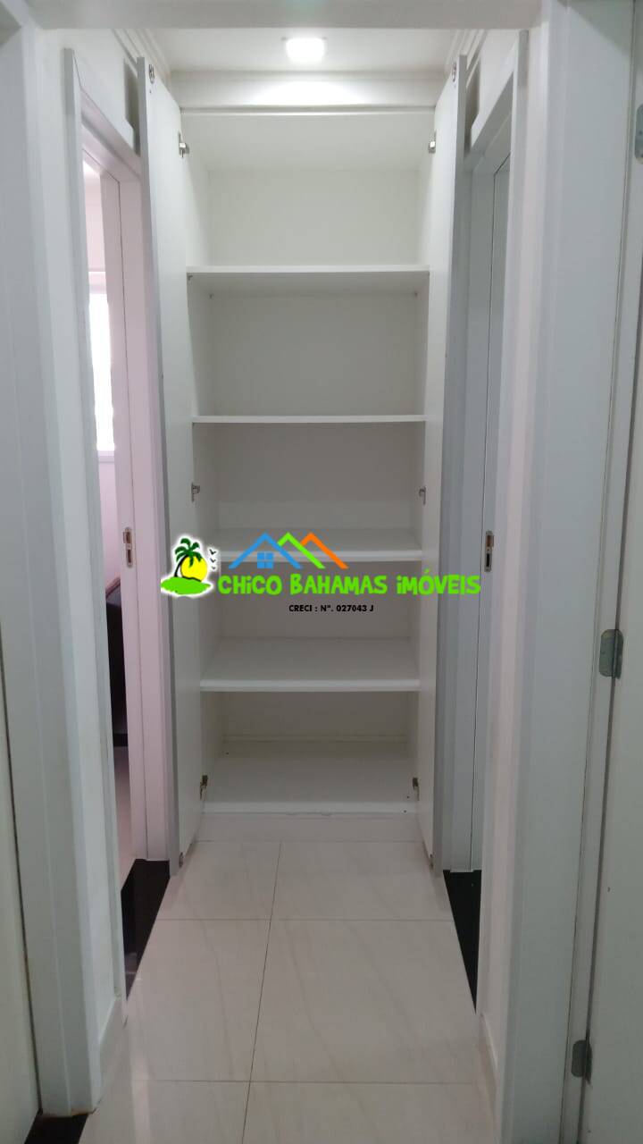 Apartamento, 3 quartos, 87 m² - Foto 16