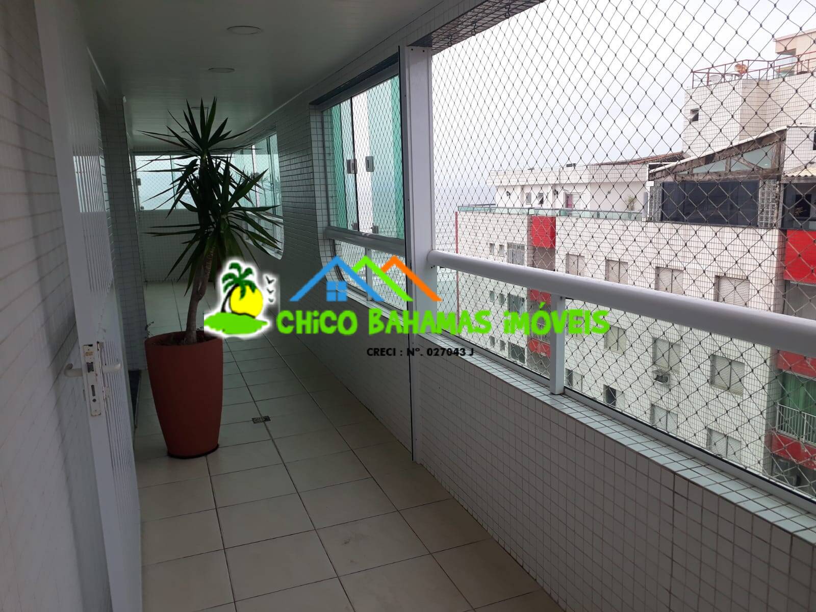 Apartamento, 2 quartos, 70 m² - Foto 6