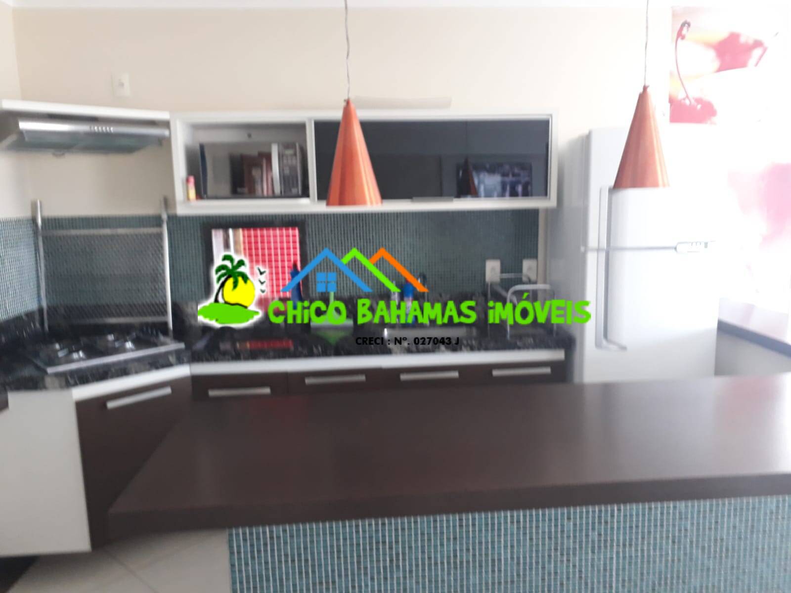 Apartamento, 2 quartos, 70 m² - Foto 10