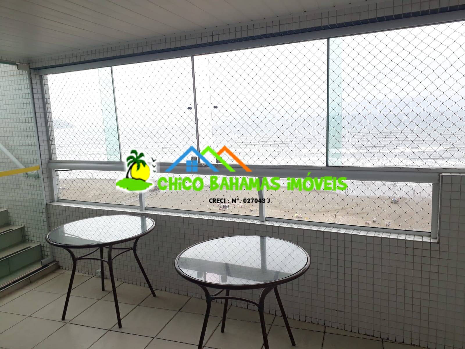 Apartamento, 2 quartos, 70 m² - Foto 8