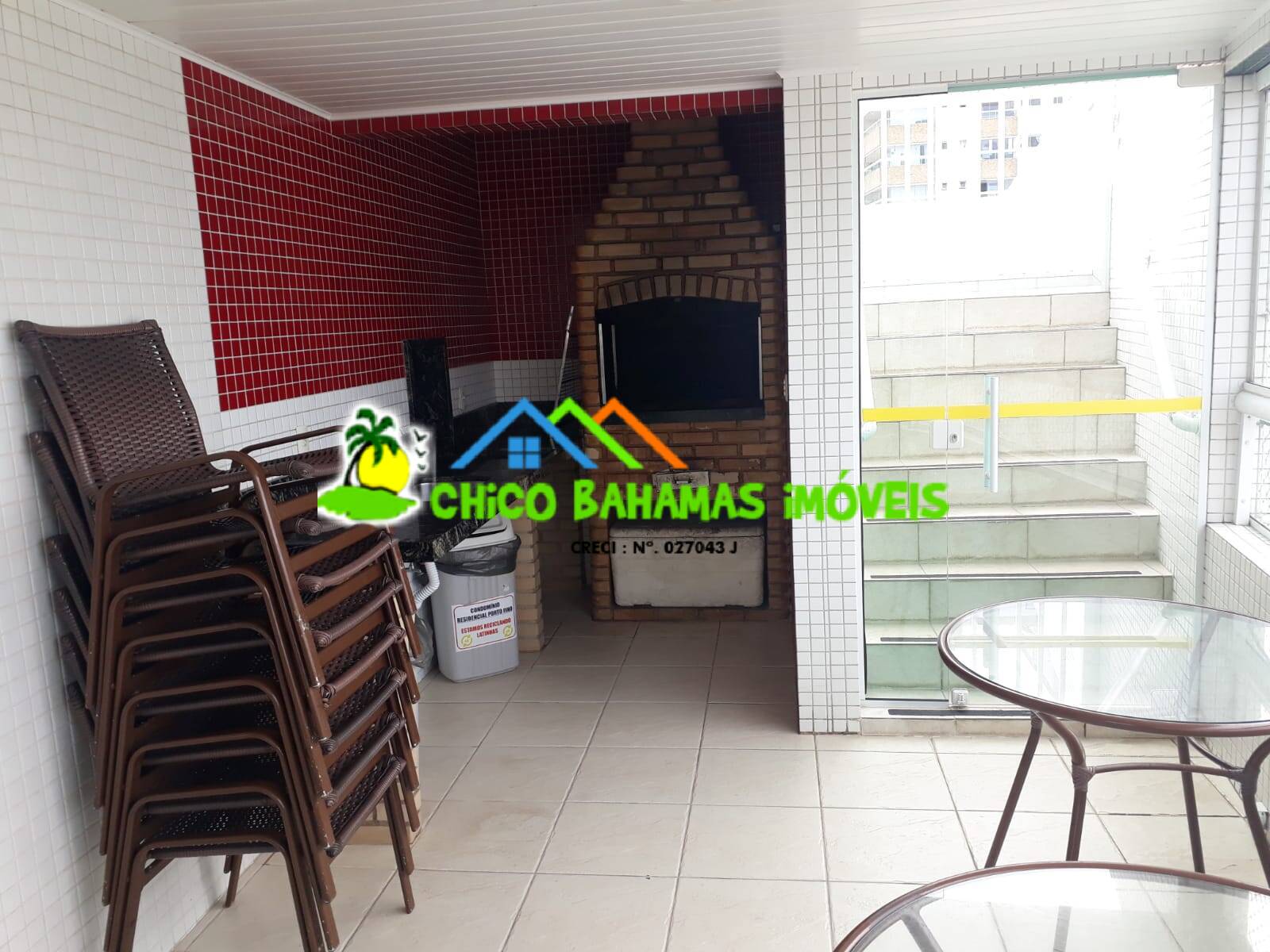 Apartamento, 2 quartos, 70 m² - Foto 9