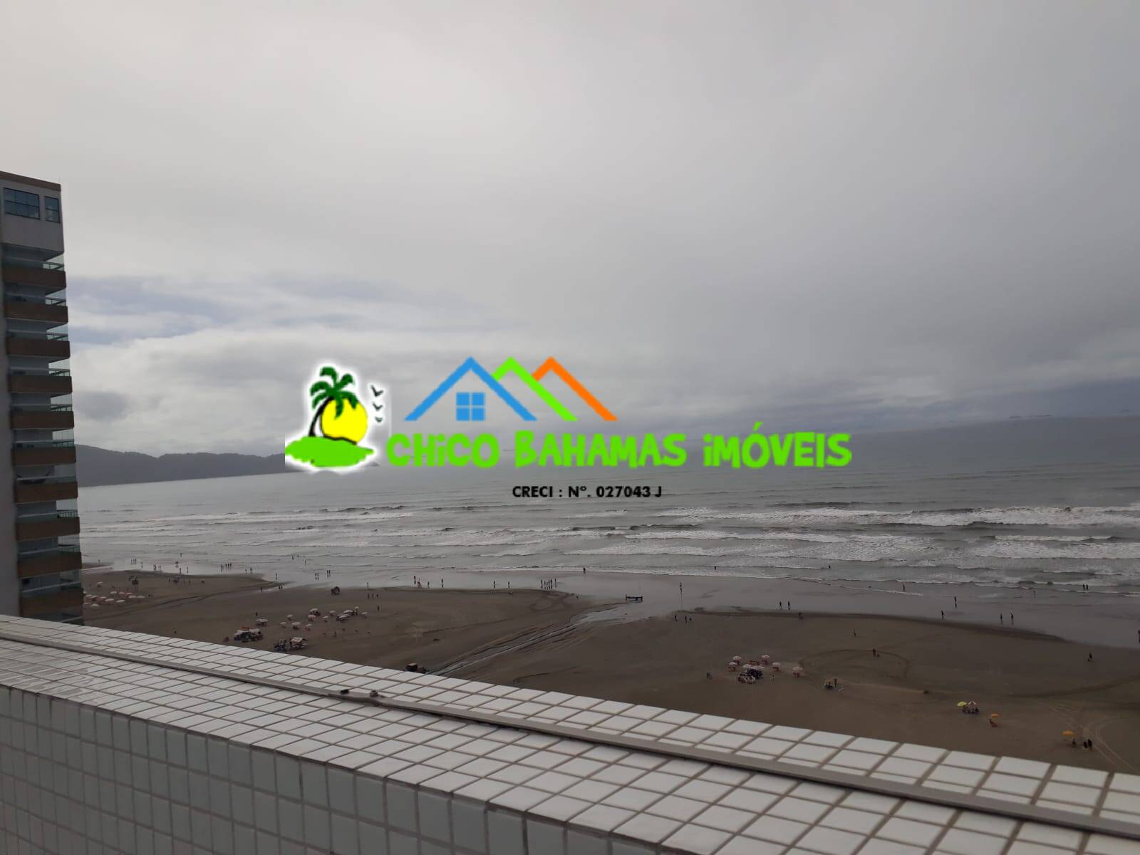 Apartamento, 2 quartos, 70 m² - Foto 15