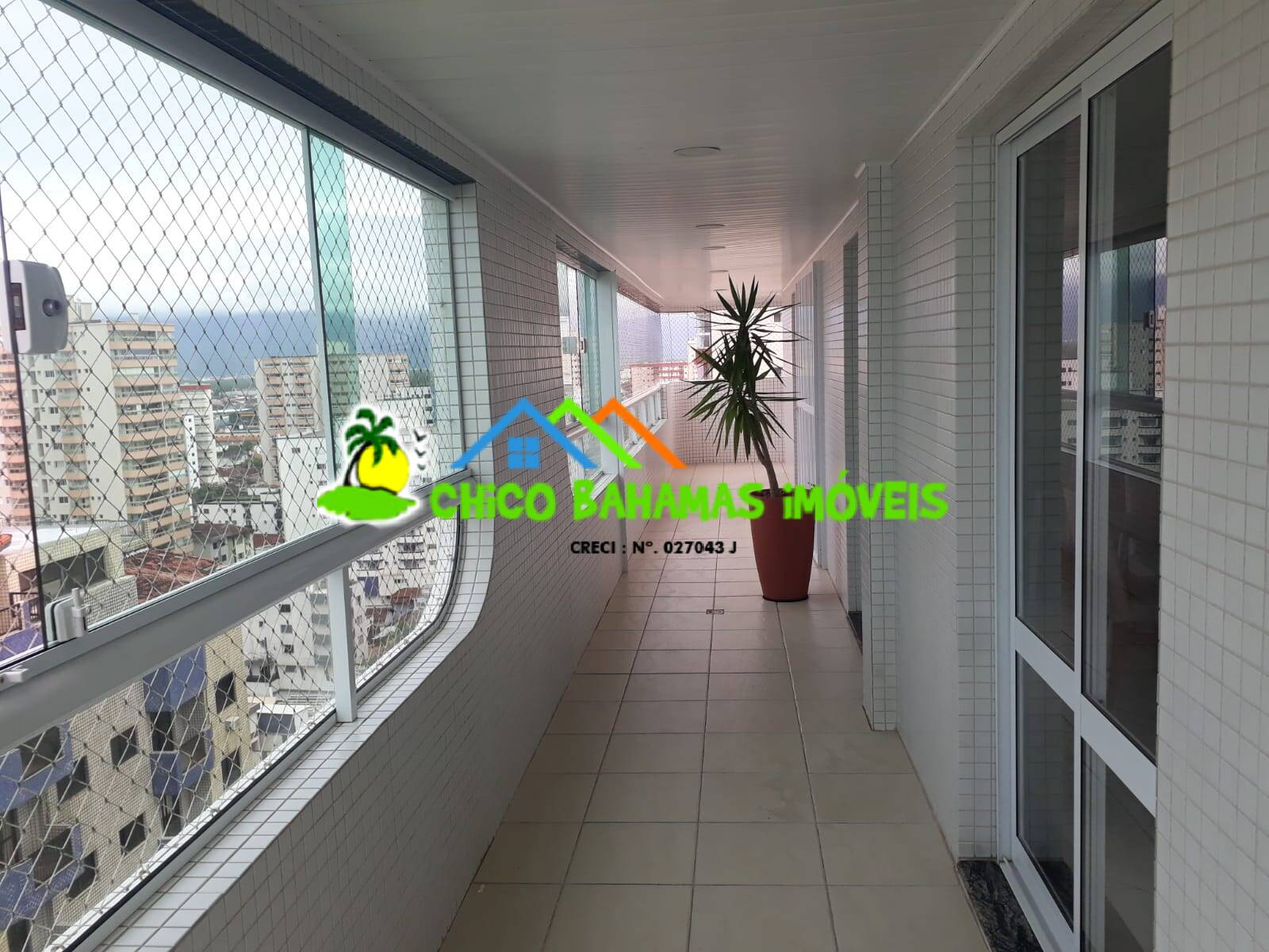 Apartamento, 2 quartos, 70 m² - Foto 14