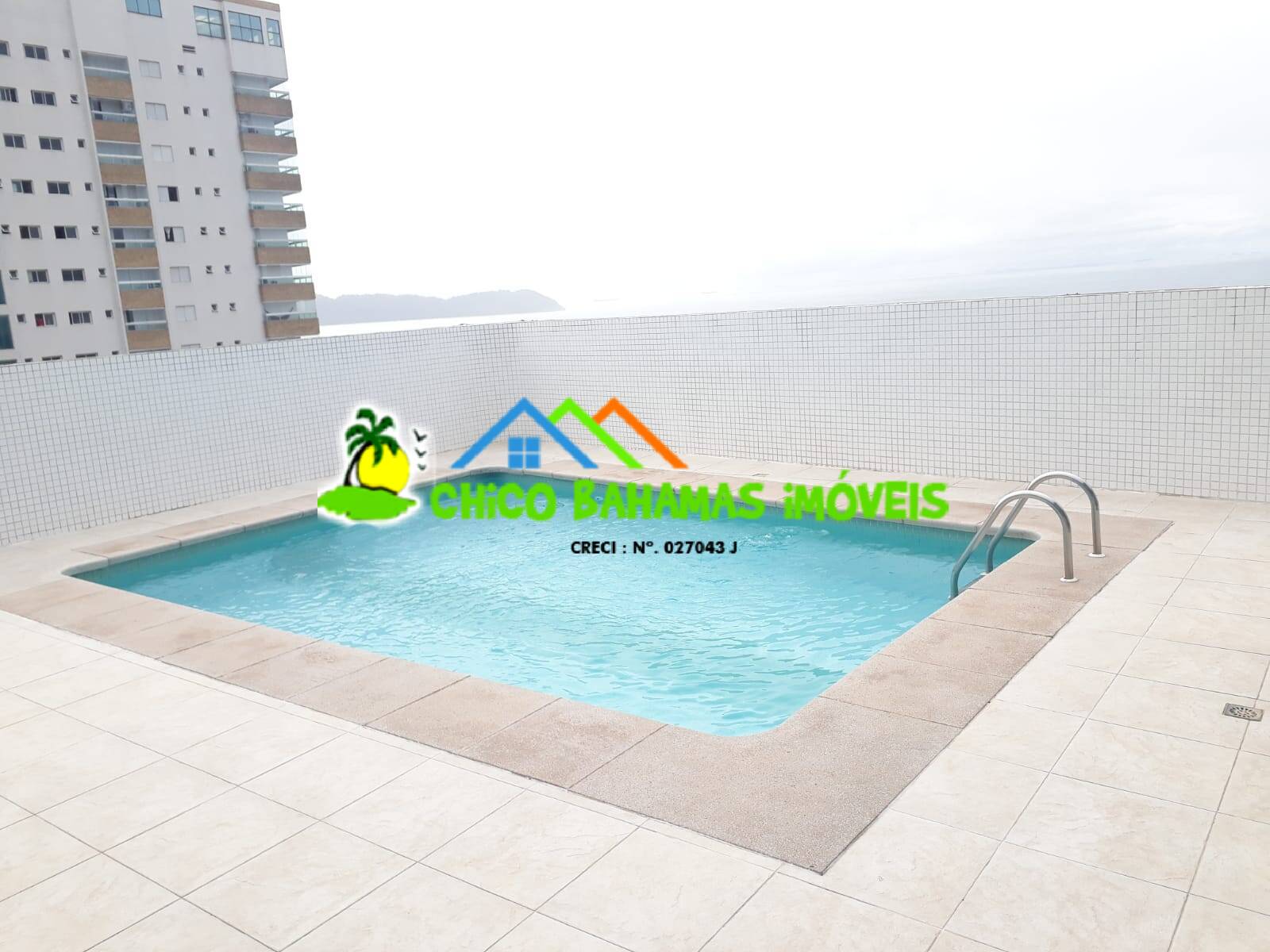 Apartamento, 2 quartos, 70 m² - Foto 12