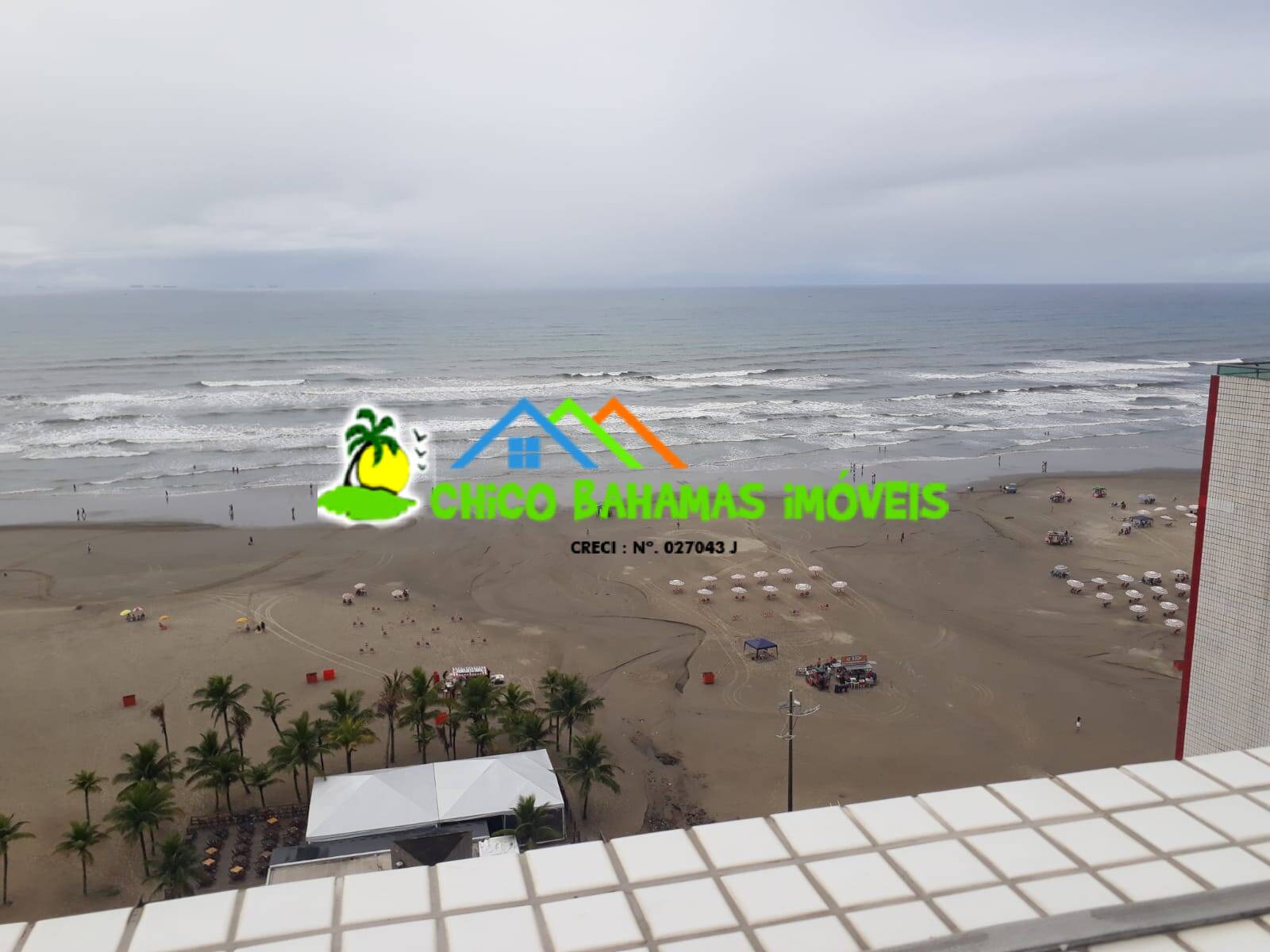 Apartamento, 2 quartos, 70 m² - Foto 18