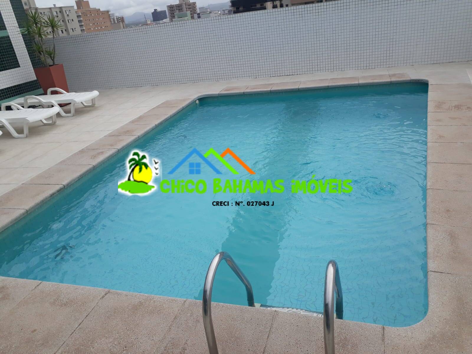 Apartamento, 2 quartos, 70 m² - Foto 17