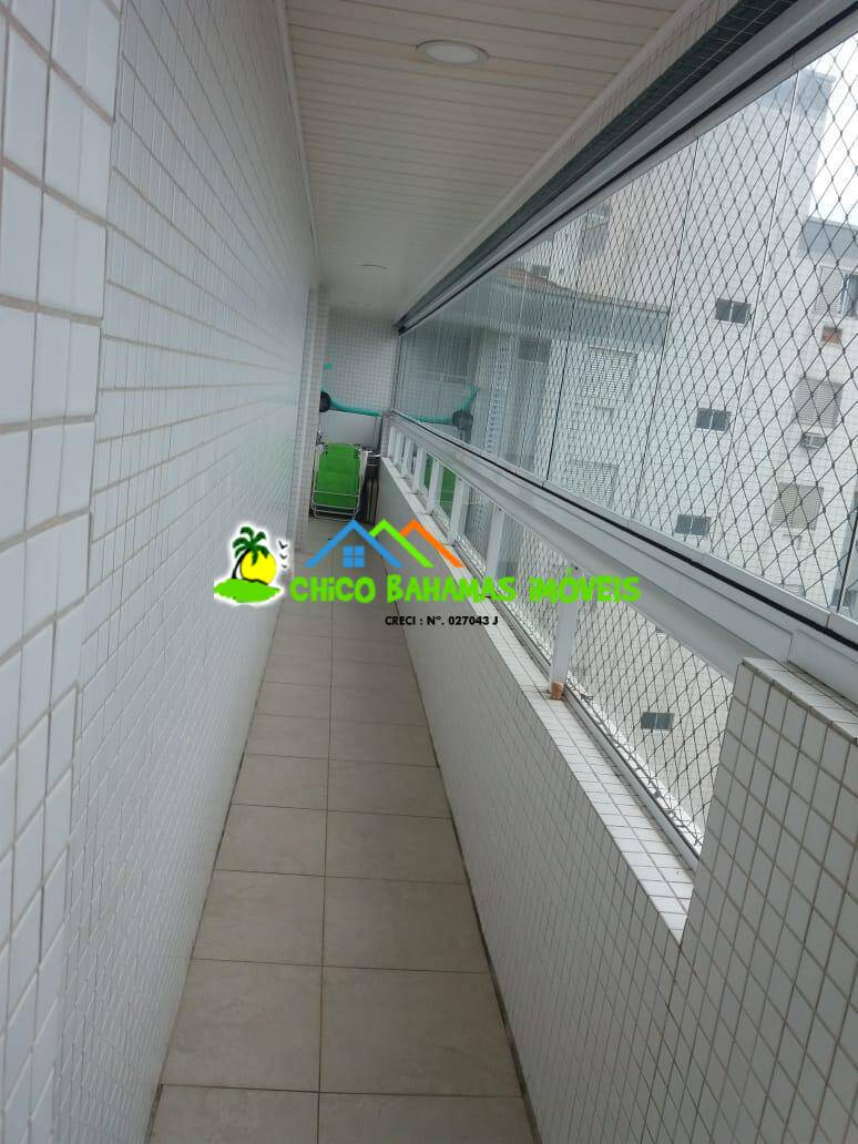 Apartamento, 2 quartos, 70 m² - Foto 21