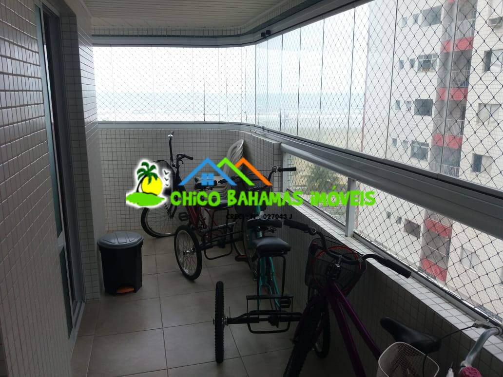 Apartamento, 2 quartos, 70 m² - Foto 22