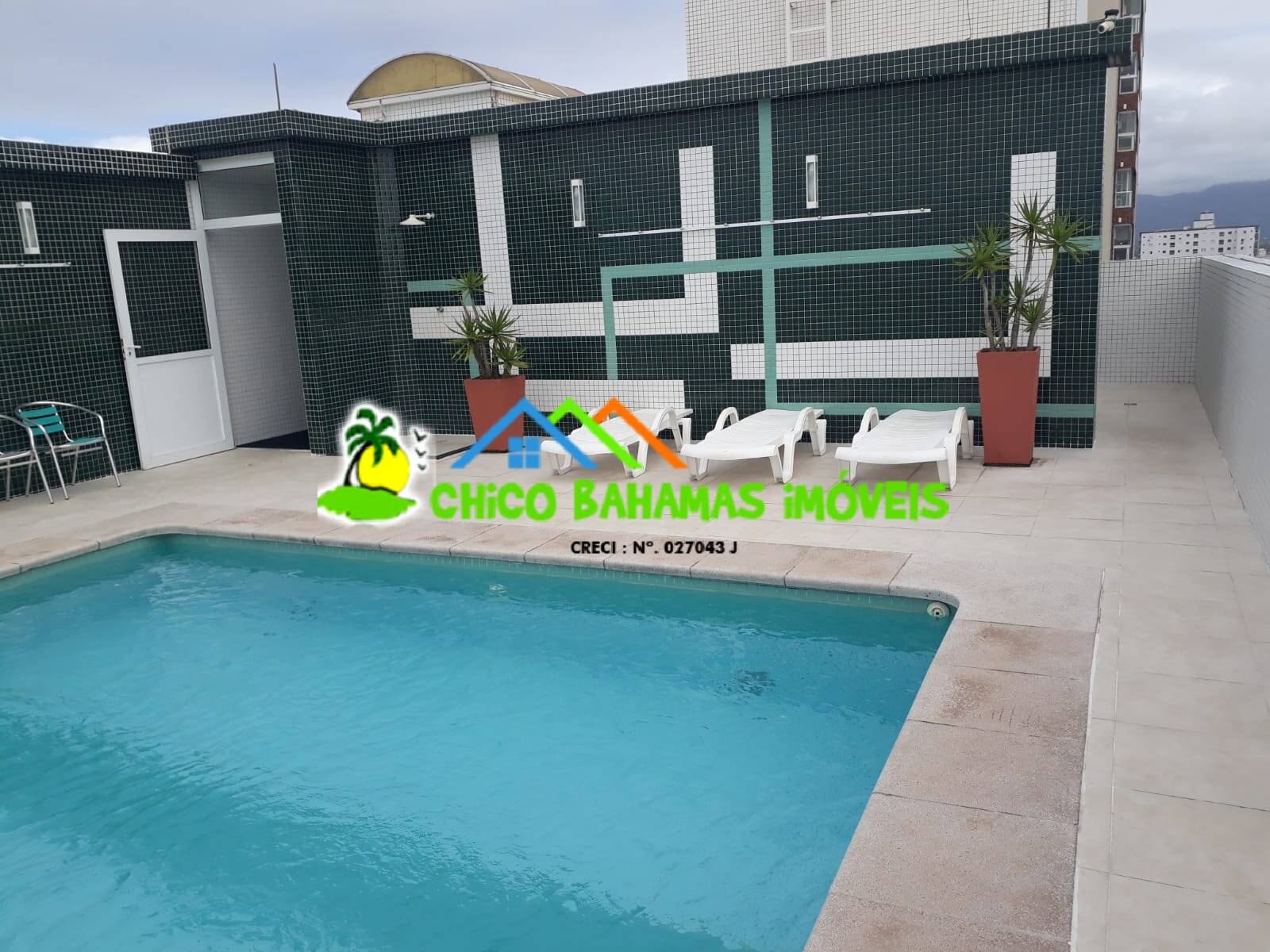 Apartamento, 2 quartos, 70 m² - Foto 19