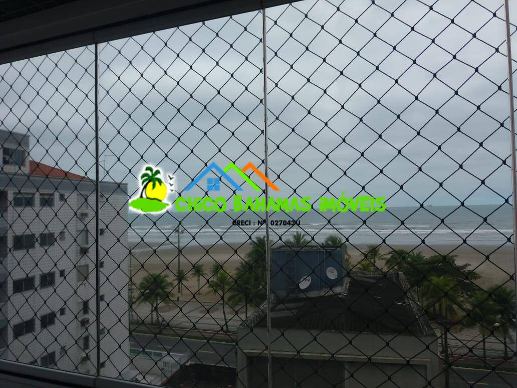 Apartamento, 2 quartos, 70 m² - Foto 20