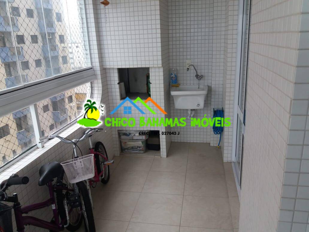 Apartamento, 2 quartos, 70 m² - Foto 27