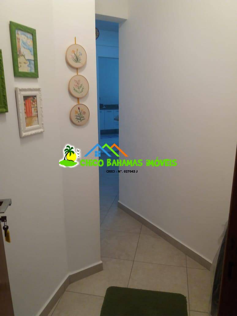 Apartamento, 2 quartos, 70 m² - Foto 24
