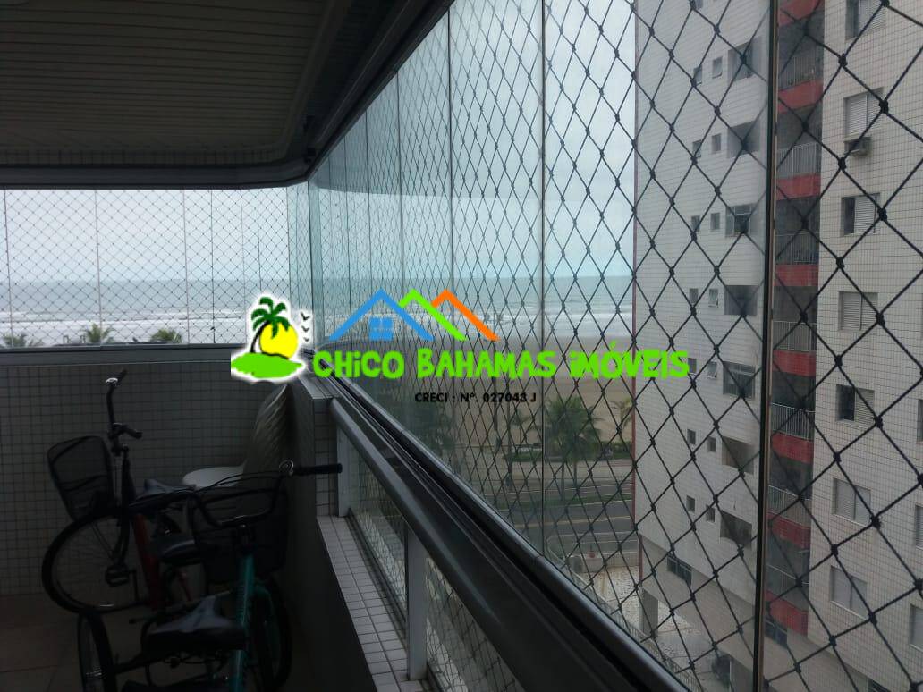 Apartamento, 2 quartos, 70 m² - Foto 23