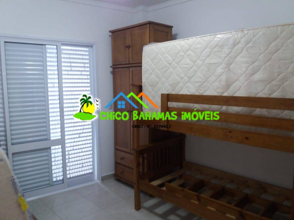 Apartamento, 2 quartos, 70 m² - Foto 30