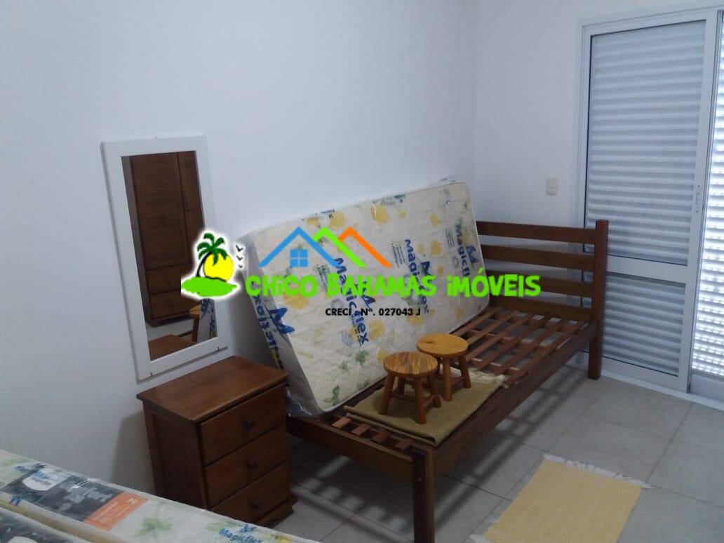 Apartamento, 2 quartos, 70 m² - Foto 32