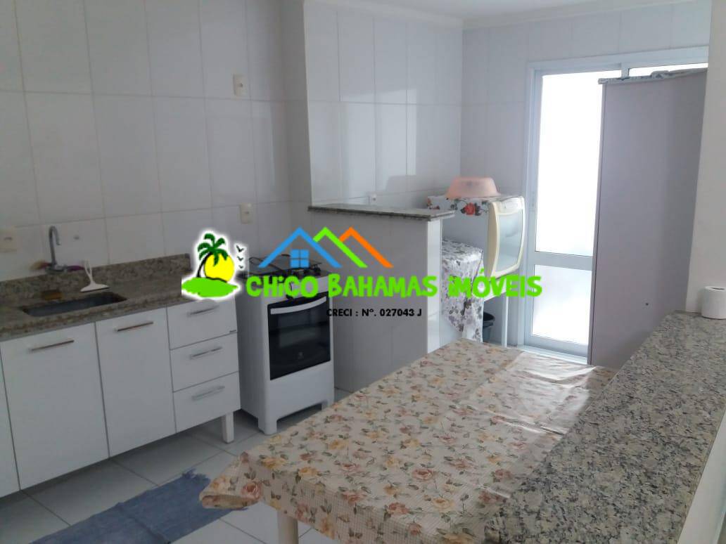 Apartamento, 2 quartos, 70 m² - Foto 29