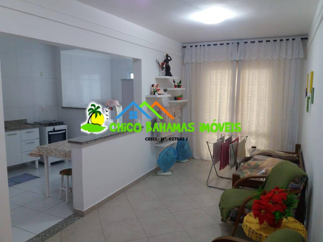 Apartamento, 2 quartos, 70 m² - Foto 31