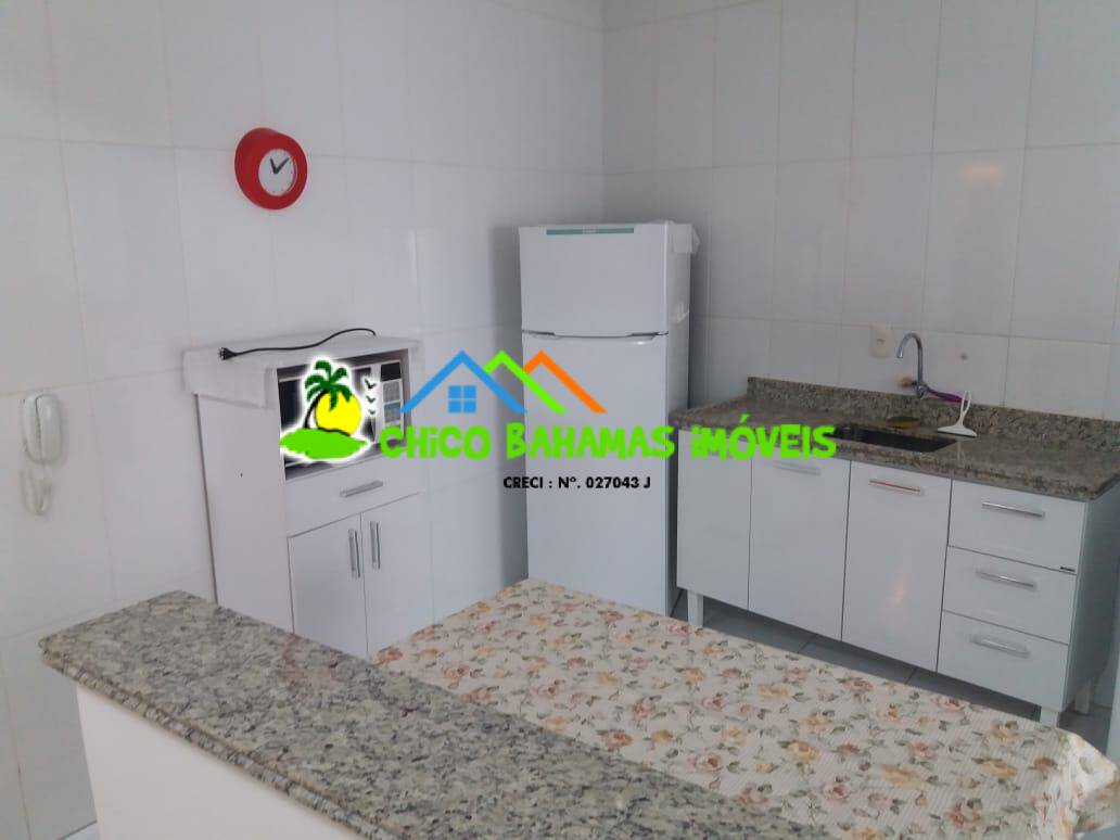 Apartamento, 2 quartos, 70 m² - Foto 28
