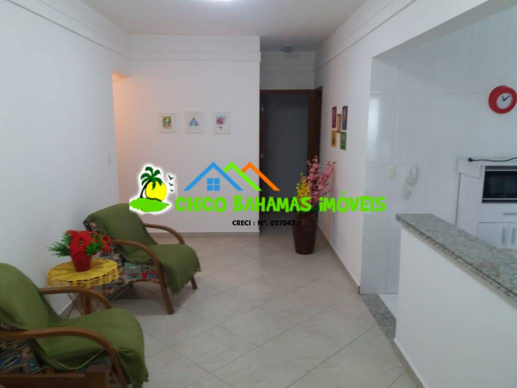 Apartamento, 2 quartos, 70 m² - Foto 33