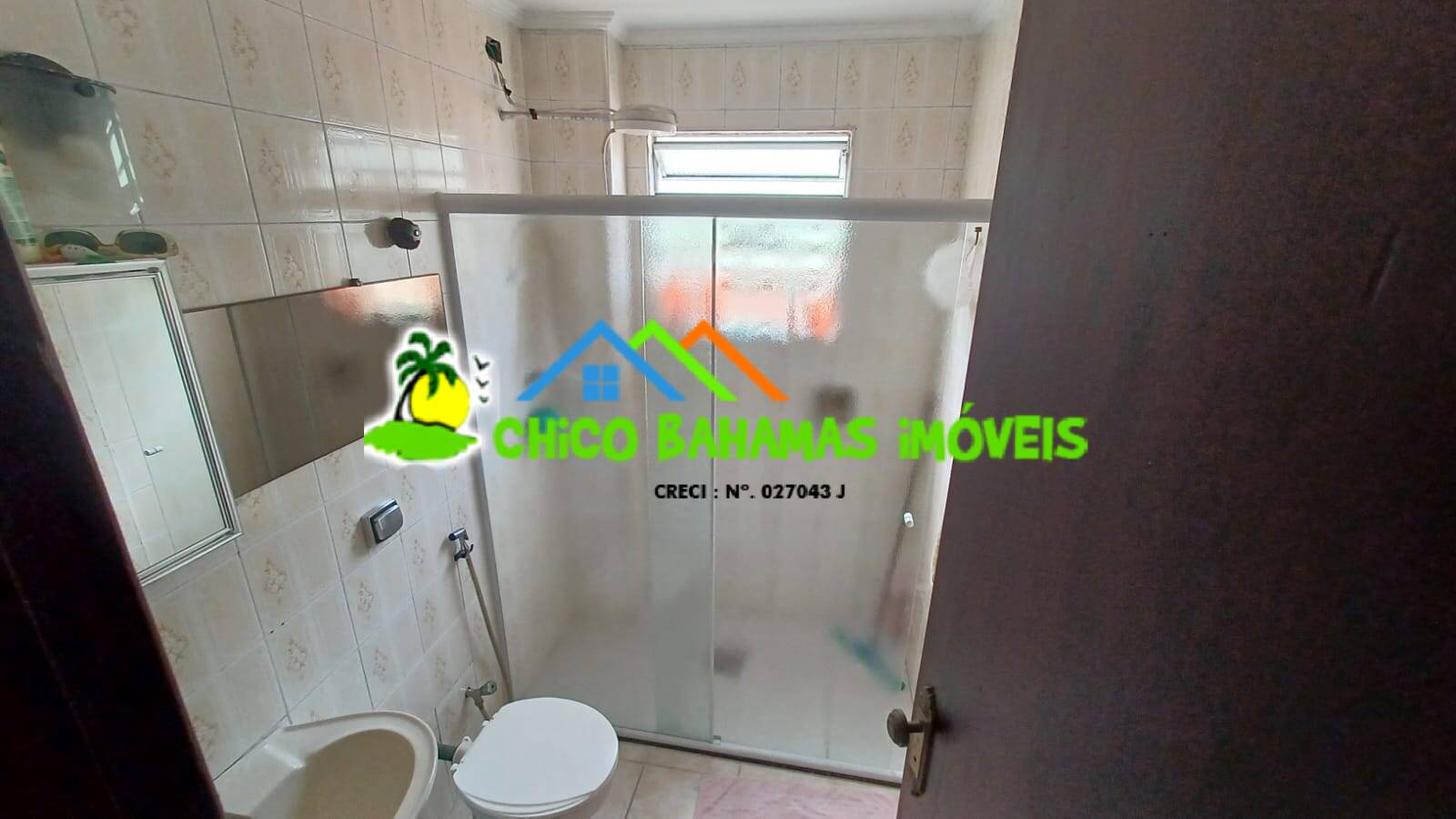 Apartamento, 1 quarto, 50 m² - Foto 6
