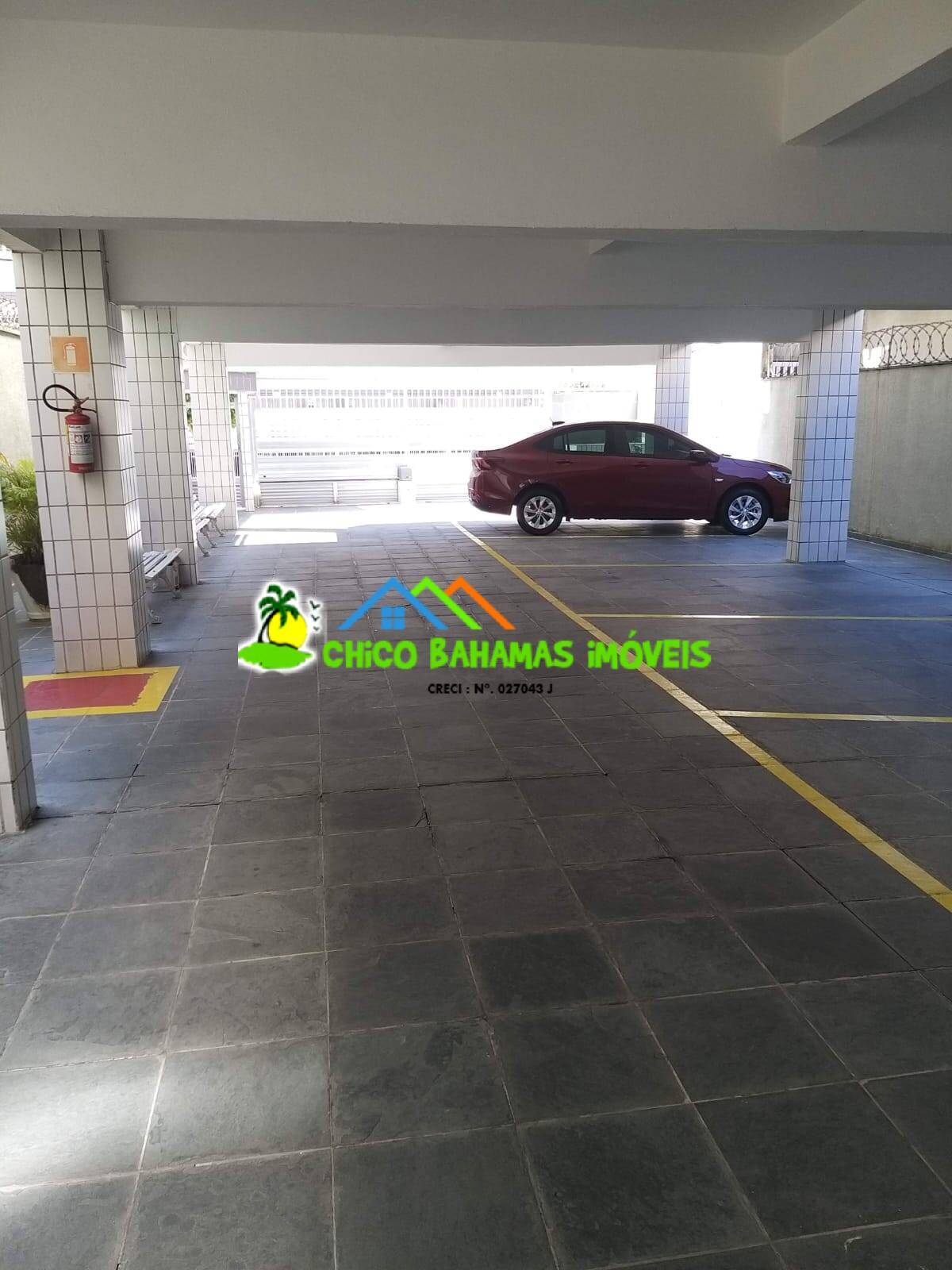 Apartamento, 1 quarto, 50 m² - Foto 10