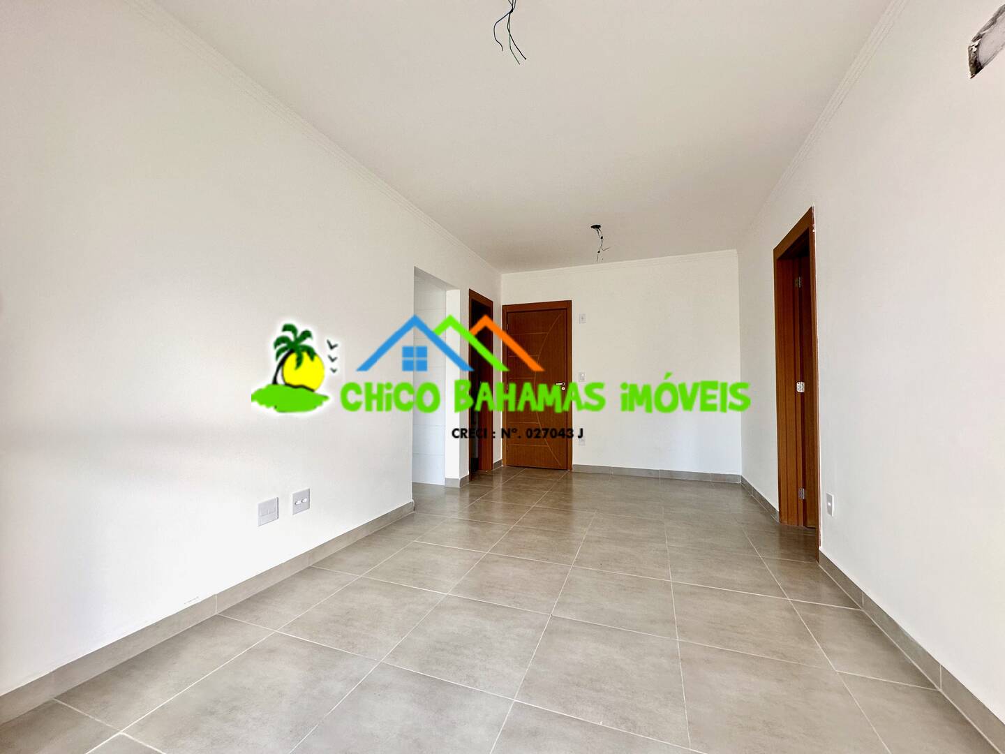Apartamento, 1 quarto, 55 m² - Foto 8