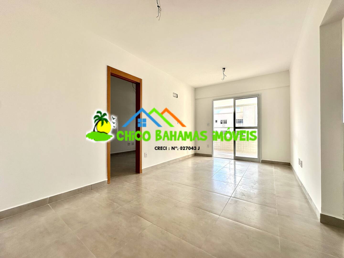 Apartamento, 1 quarto, 55 m² - Foto 10