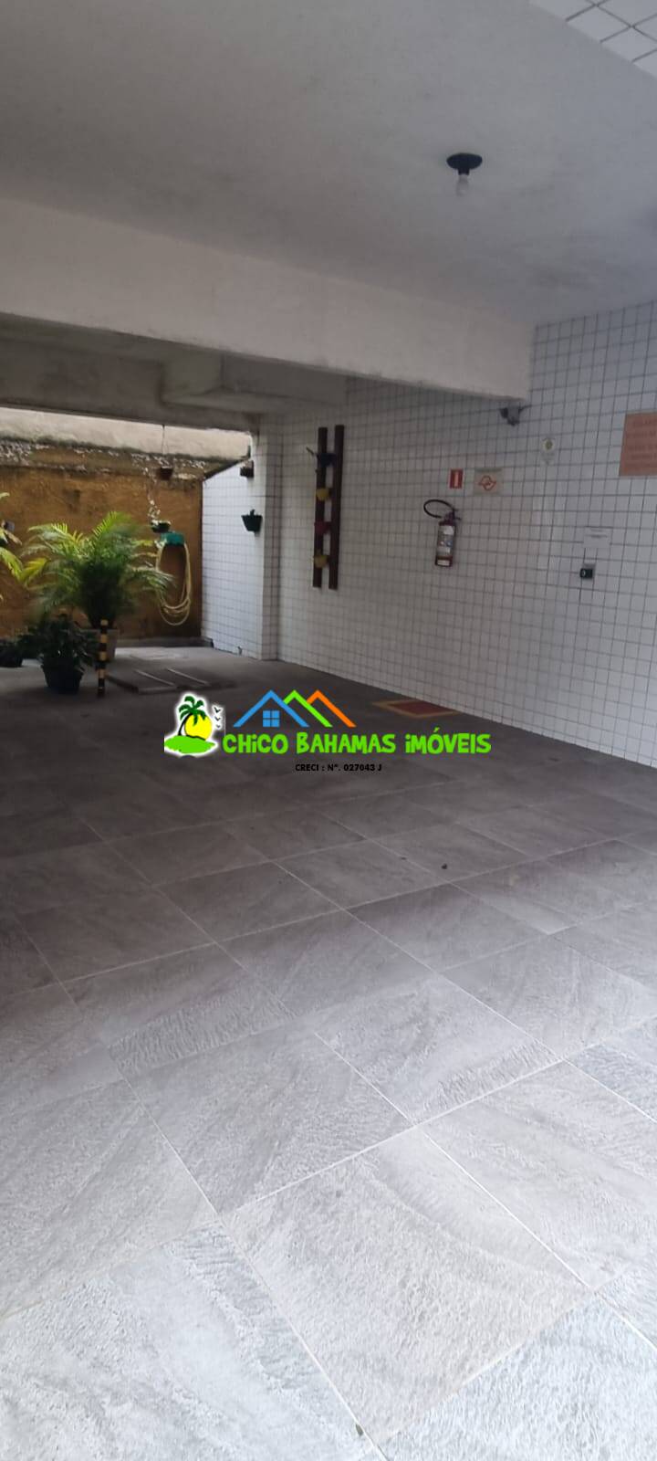 Apartamento - Foto 4