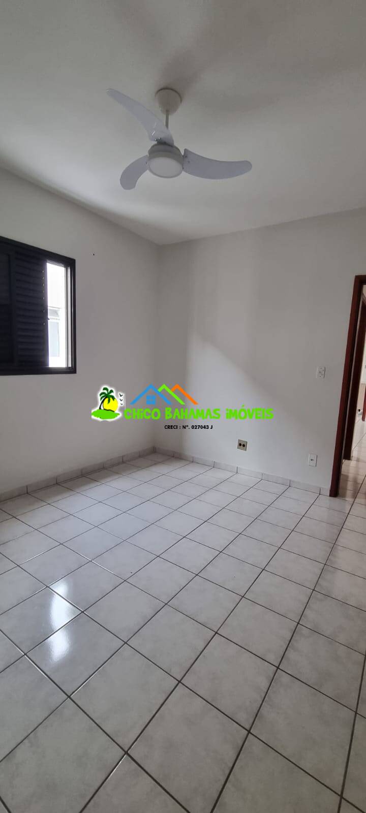 Apartamento - Foto 3