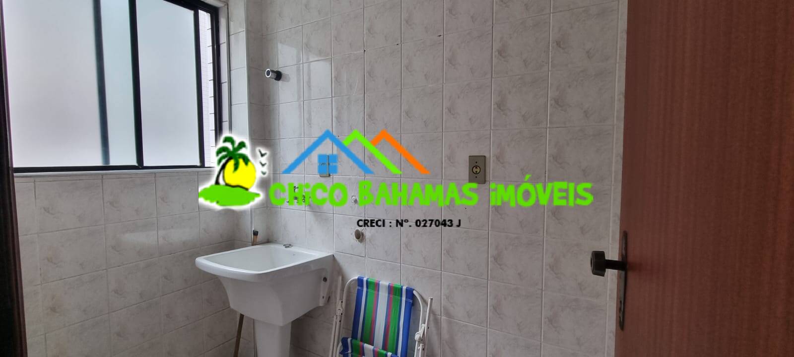 Apartamento - Foto 5