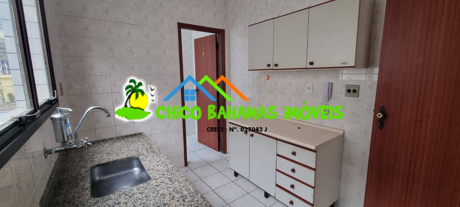 Apartamento - Foto 6