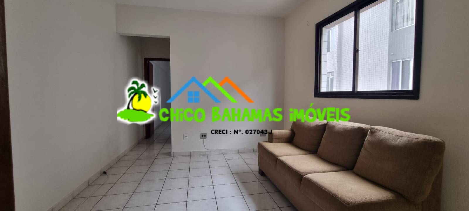 Apartamento - Foto 7