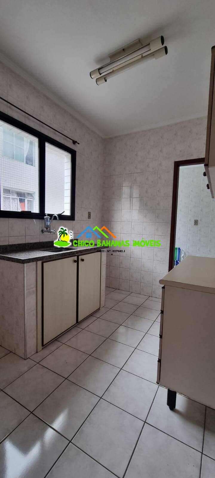 Apartamento - Foto 8