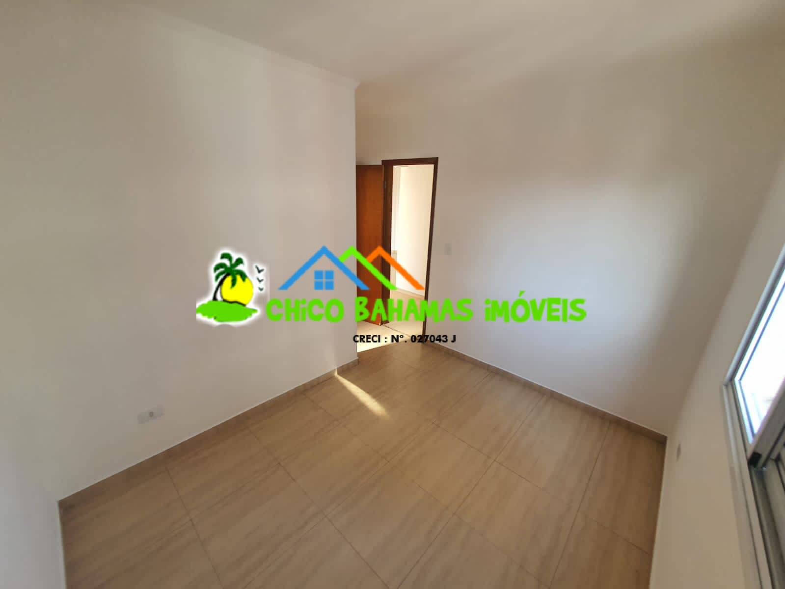 Apartamento, 2 quartos, 60 m² - Foto 9