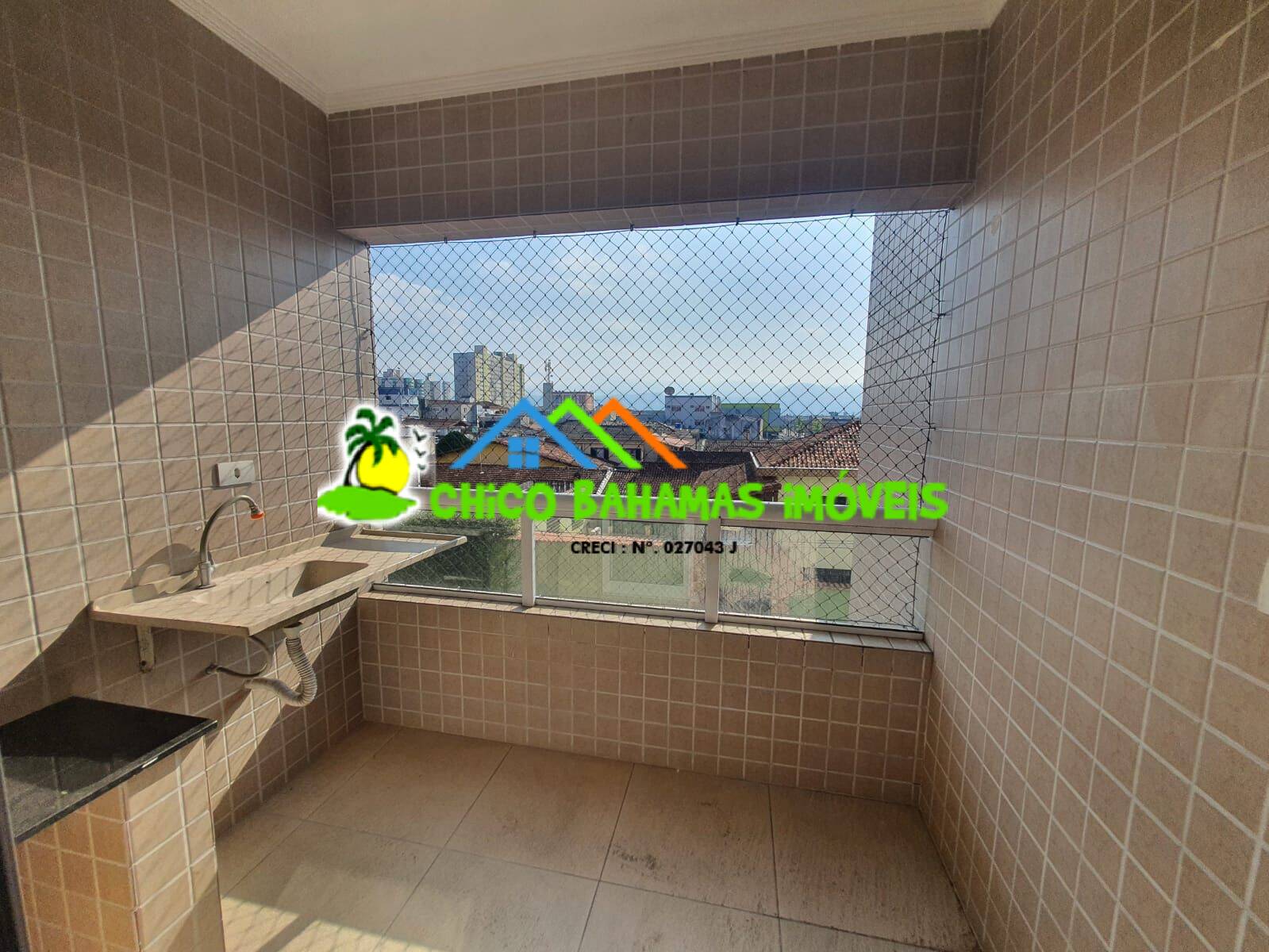 Apartamento, 2 quartos, 60 m² - Foto 7