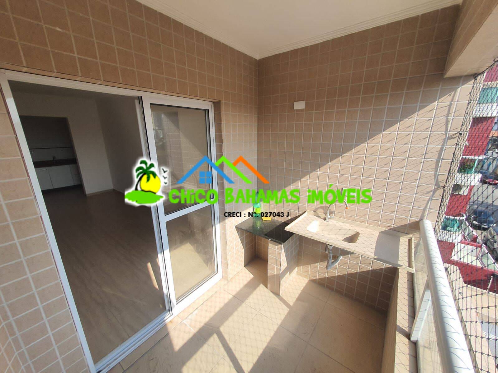 Apartamento, 2 quartos, 60 m² - Foto 8