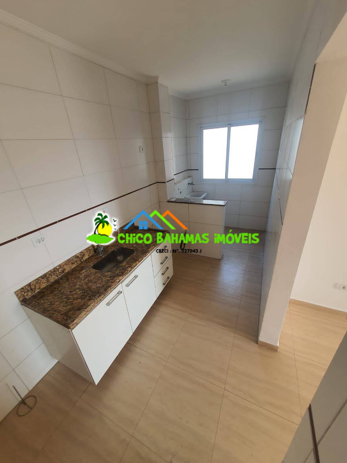 Apartamento, 2 quartos, 60 m² - Foto 11