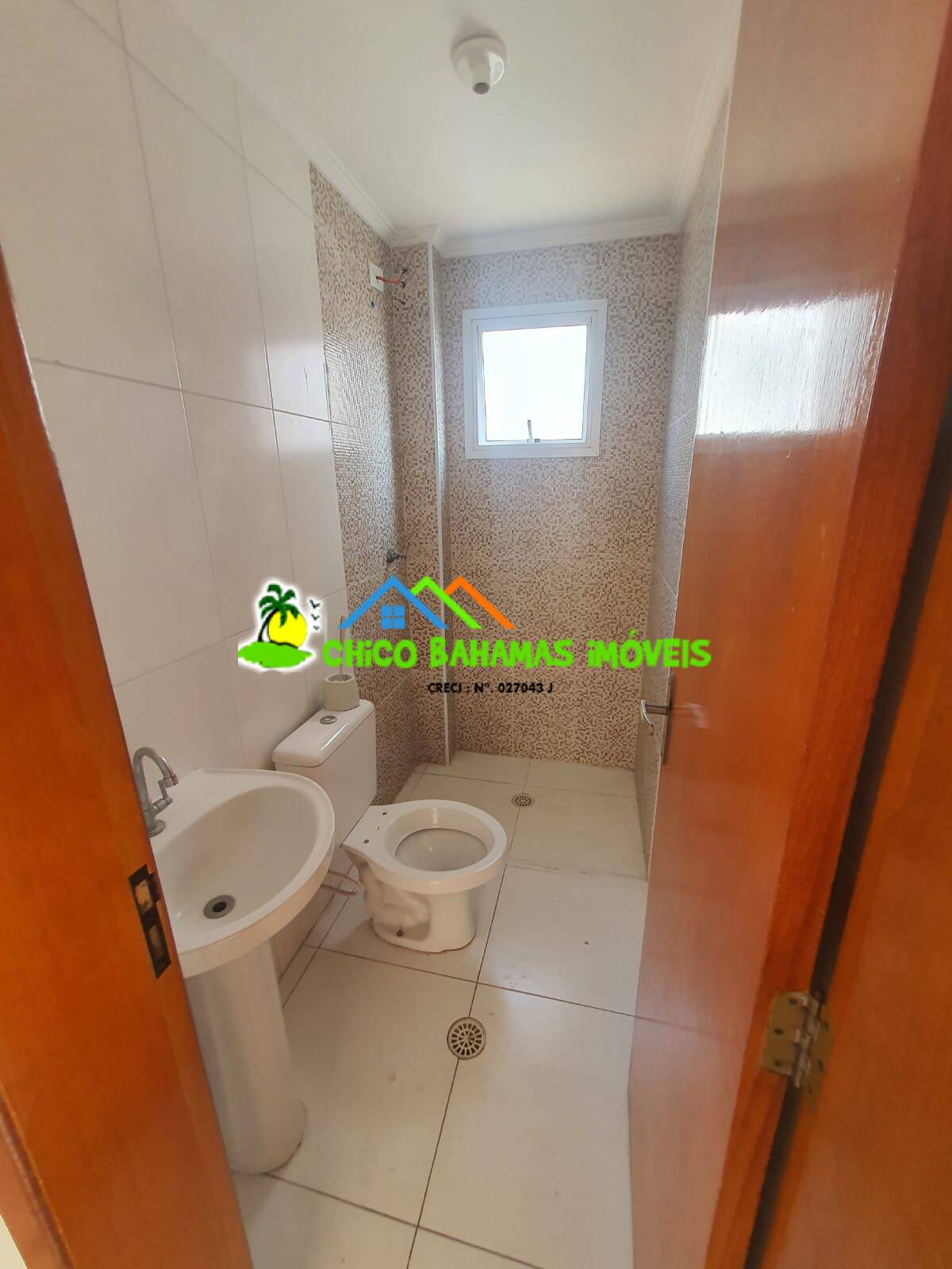 Apartamento, 2 quartos, 60 m² - Foto 10