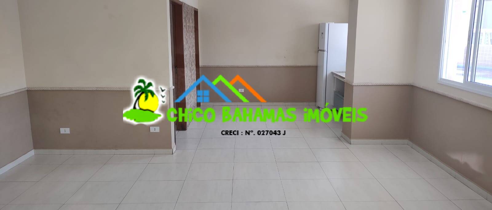 Apartamento, 2 quartos, 60 m² - Foto 14