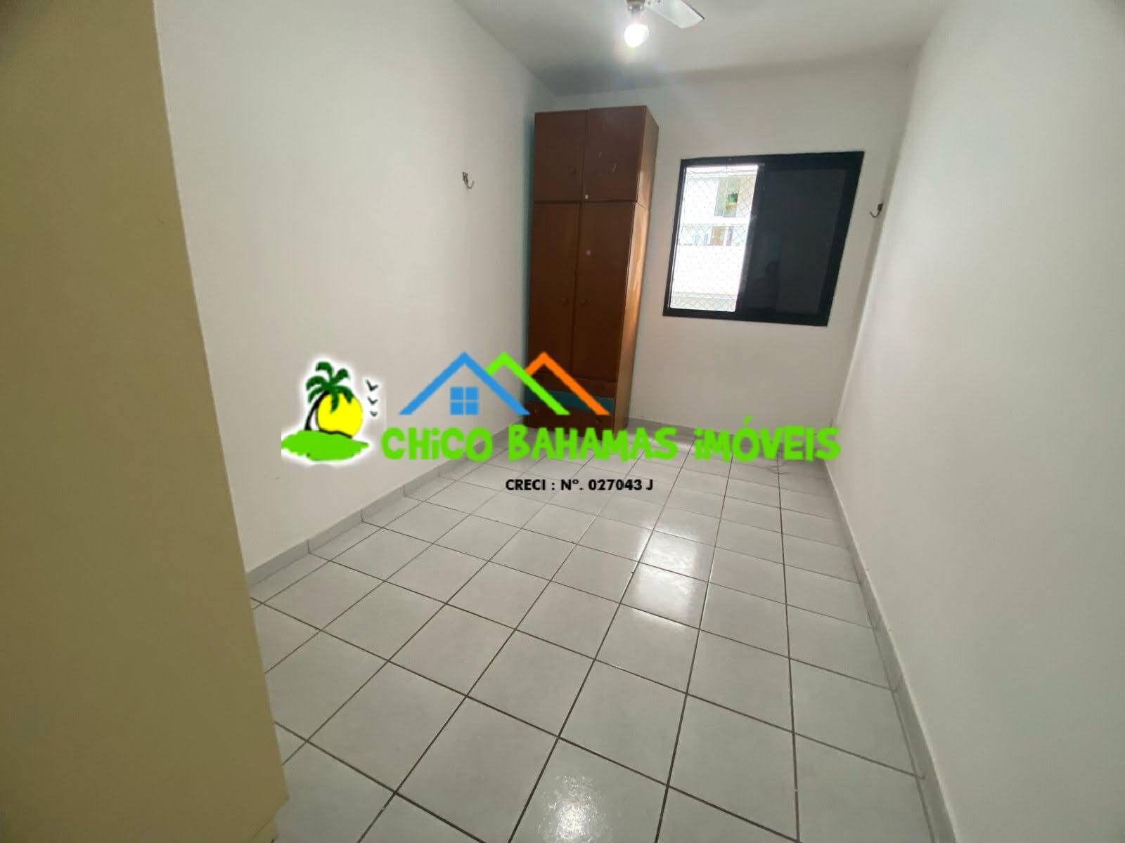 Apartamento, 2 quartos - Foto 6