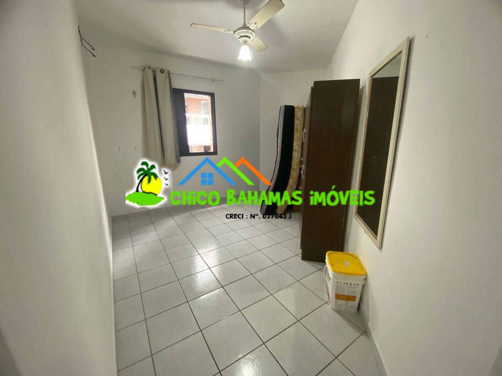 Apartamento, 2 quartos - Foto 3