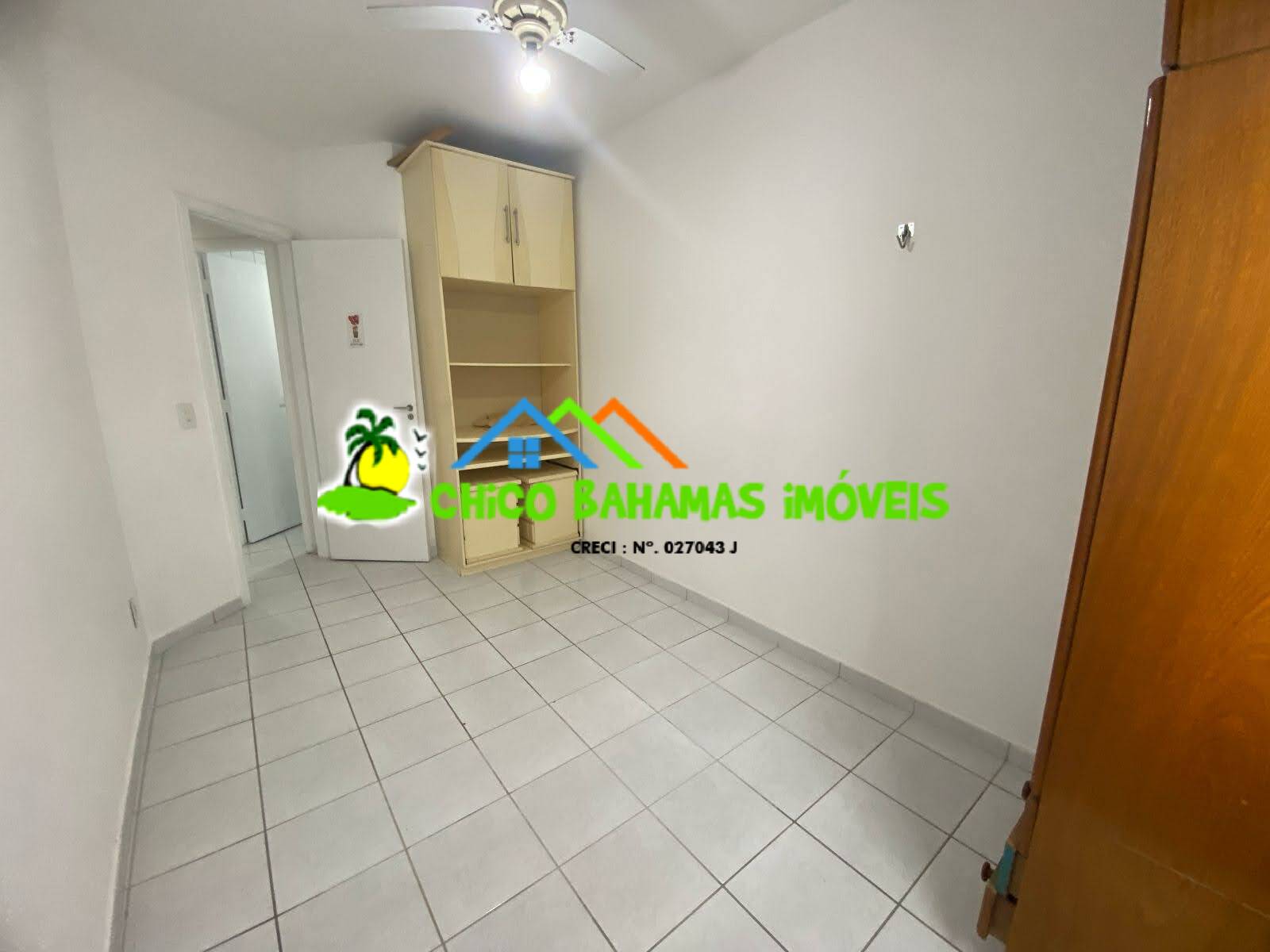 Apartamento, 2 quartos - Foto 5