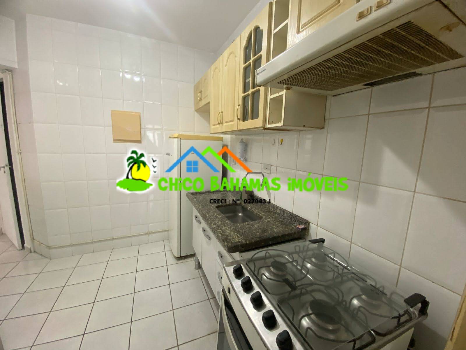 Apartamento, 2 quartos - Foto 8
