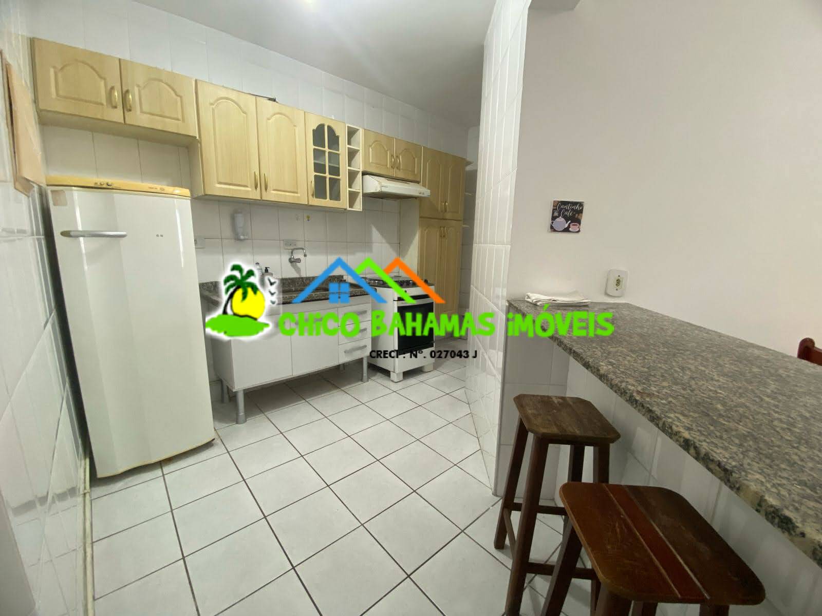 Apartamento, 2 quartos - Foto 10