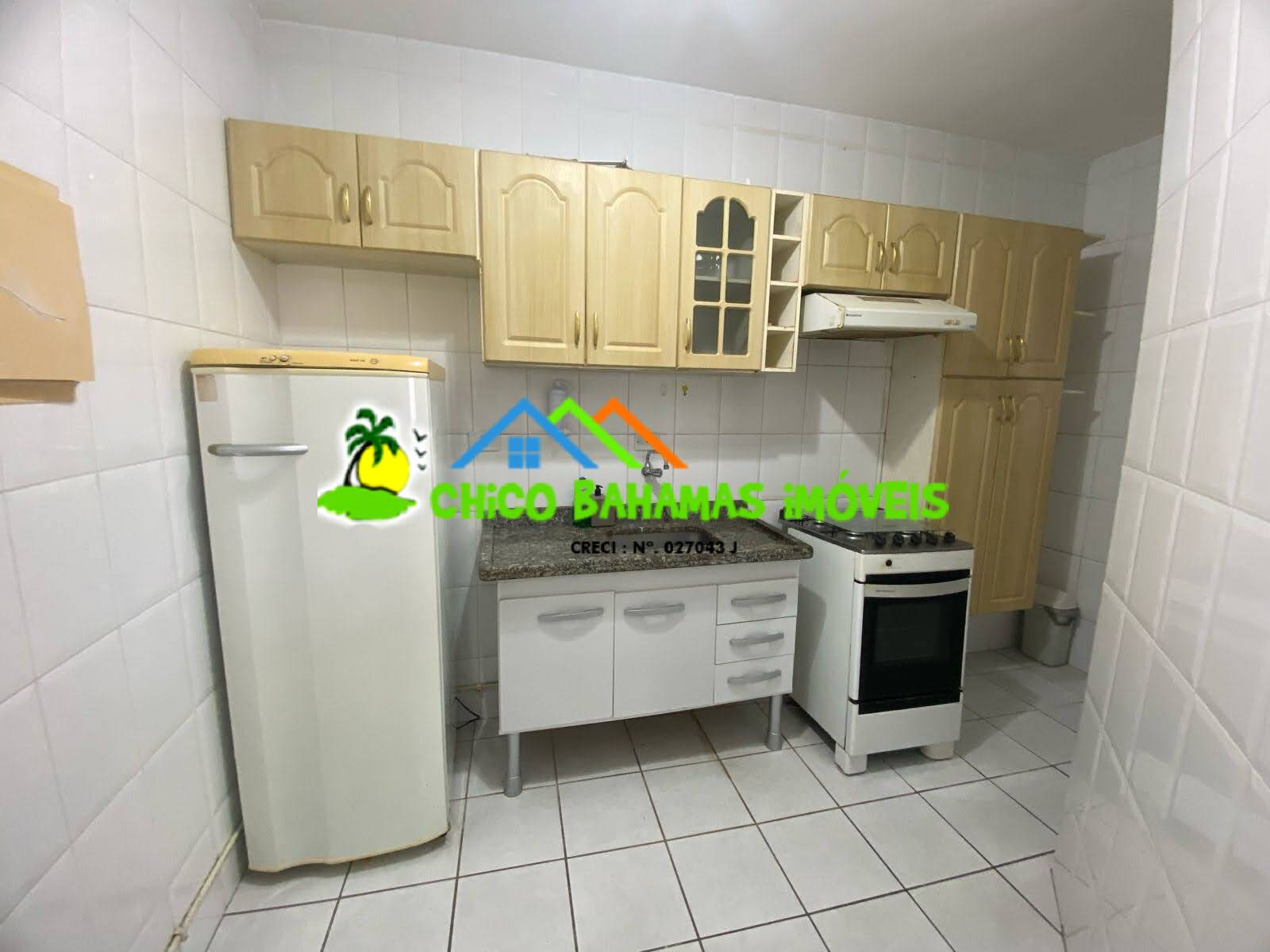 Apartamento, 2 quartos - Foto 9