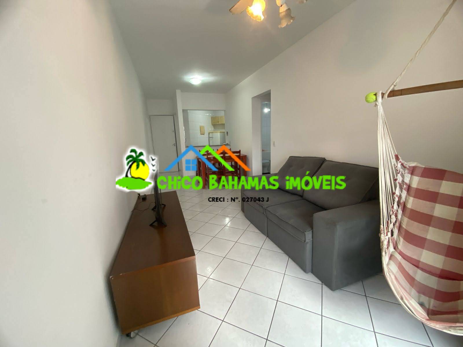 Apartamento, 2 quartos - Foto 14