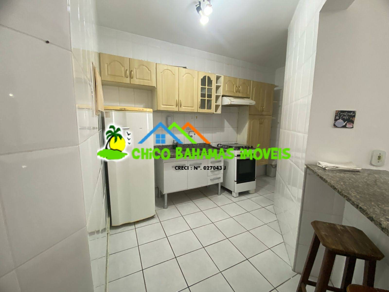 Apartamento, 2 quartos - Foto 11