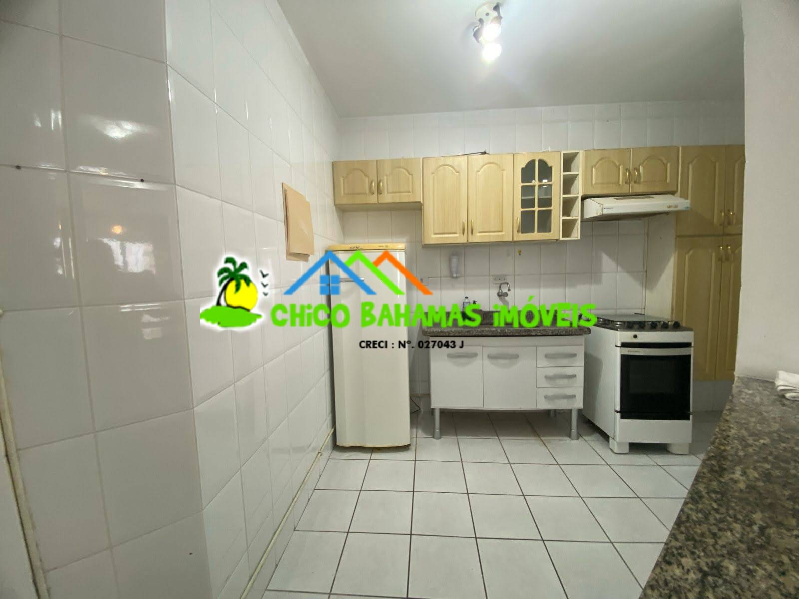 Apartamento, 2 quartos - Foto 12