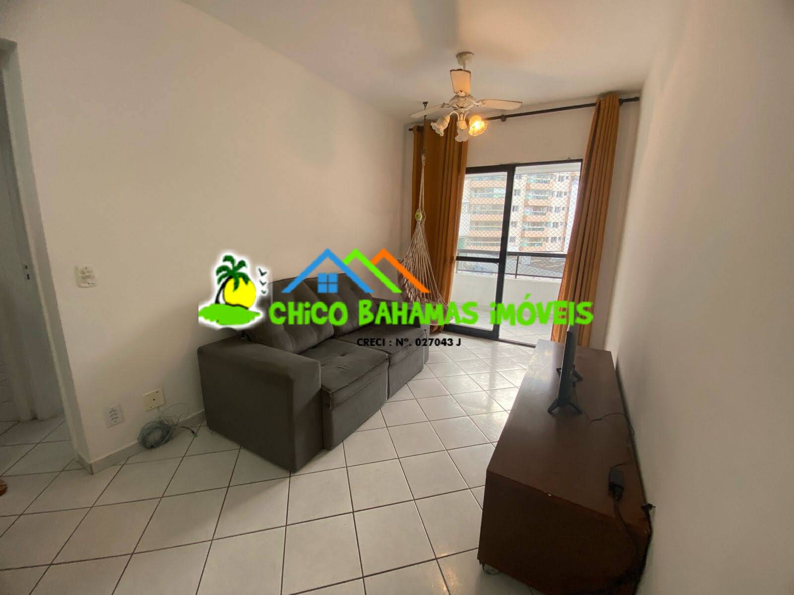 Apartamento, 2 quartos - Foto 15